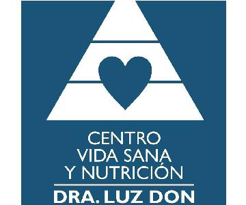 Centro de Vida Sana Dra Luz Don