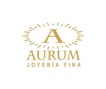 Aurum Joyera