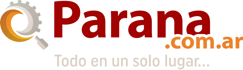 Parana.com.ar