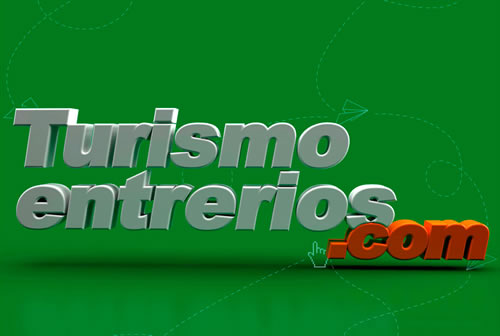 Turismoentrerios.com