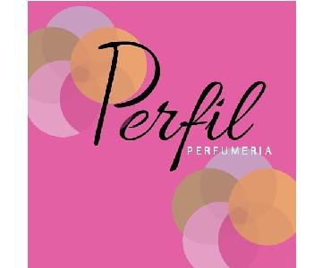 Perfil Perfumera