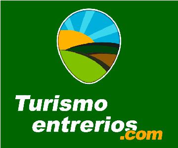 Turismoentrerios.com