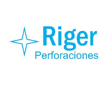 Riger Perforaciones