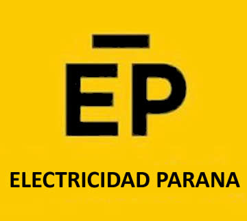 Electricidad Paraná
