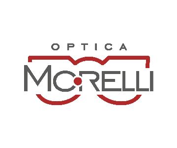 Óptica Morelli