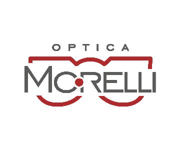 ptica Morelli