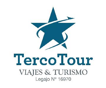 Terco Tour Viajes y Turismo