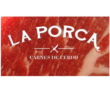 La Porca