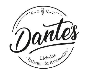 Heladera Dantes