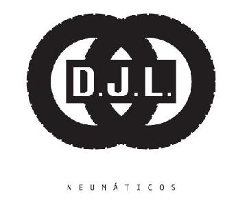 Neumticos DJL