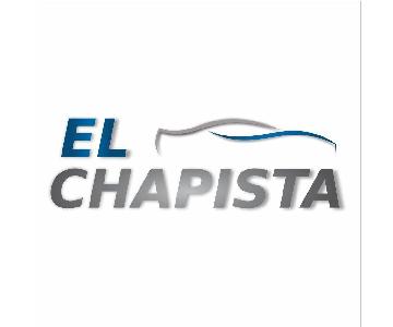 El Chapista