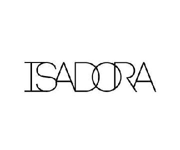 Isadora