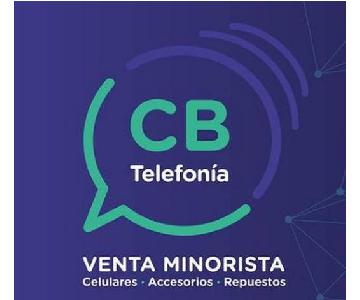 CB Telefonia