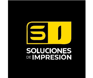 Soluciones de Impresin