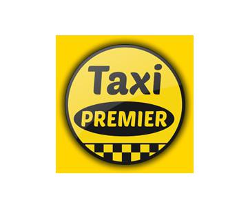 Taxi Premier