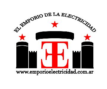 El Emporio de la Electricidad