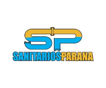 Sanitarios Parana