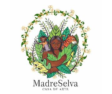 MadreSelva Taller de Arte