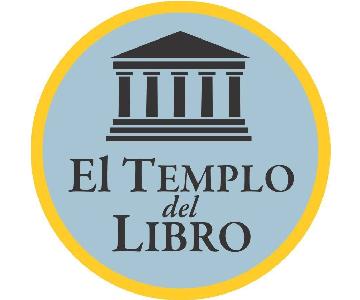 El Templo Del Libro