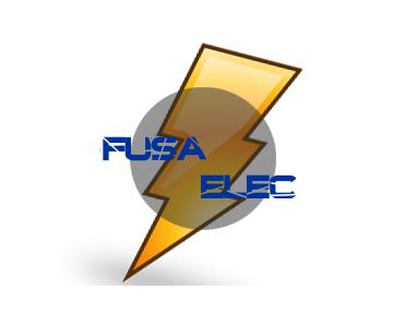 Fusa Elec