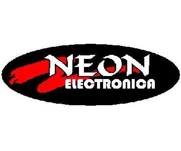 Neon Electronica