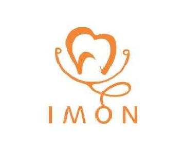 IMON