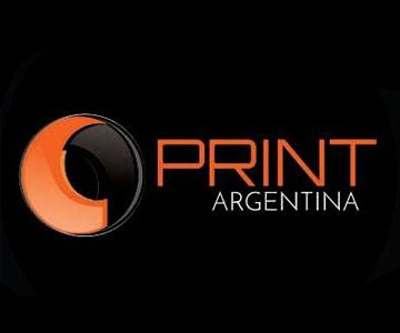Print Argentina