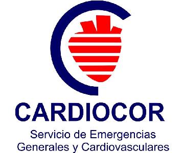 Cardiocor