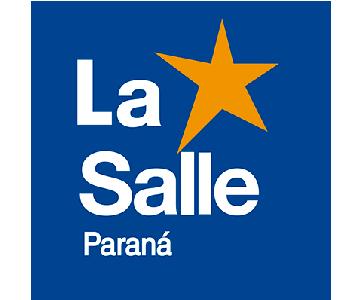 Colegio La Salle Paran