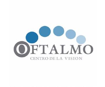 Oftalmo