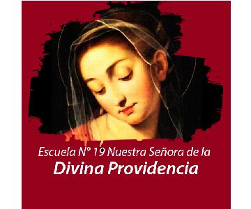 Divina Providencia Escuela N 19