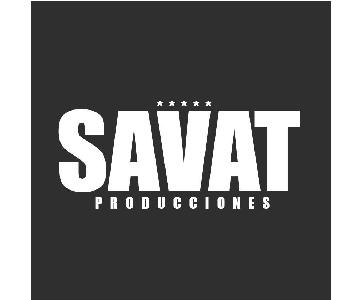 Savat Producciones