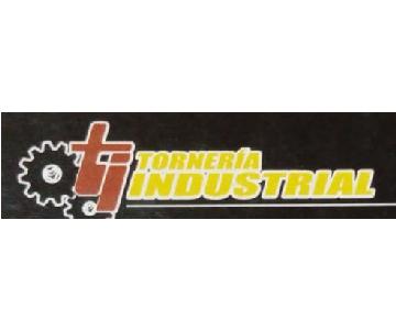 Tornera Industrial