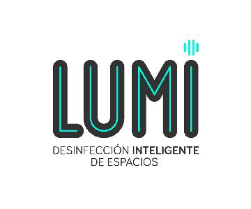 Lumi UV