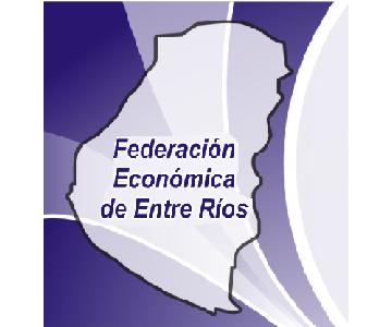 Federacin Economica de Entre Ros