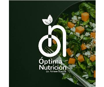 Optima Nutricin