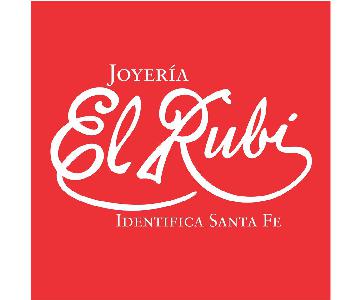 Joyeria El Rub