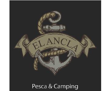 El Ancla Pesca y Camping