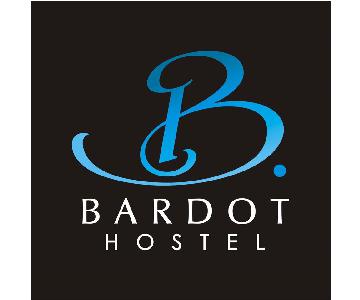 Bardot Hostel