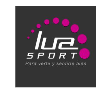 Lua Sport