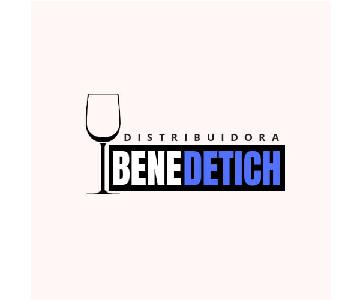 Benedetich Distribuciones