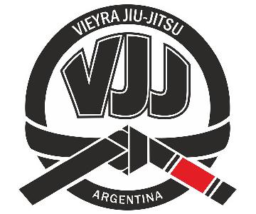 Vieyra Jiu-Jitsu