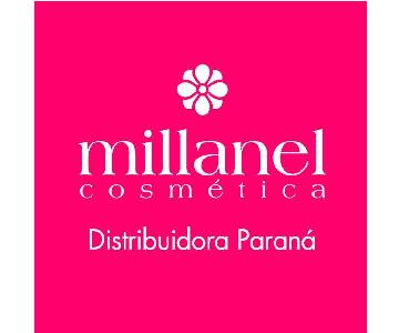 Millanel Parana