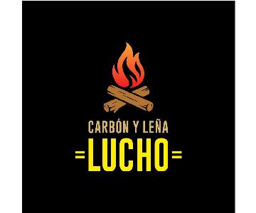Carbon y Lea Lucho