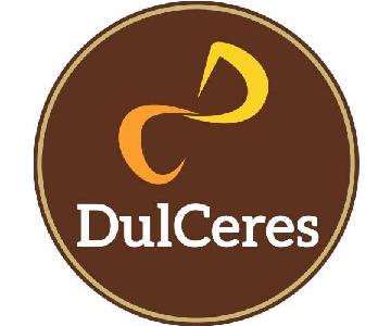 Regional Dulceres 