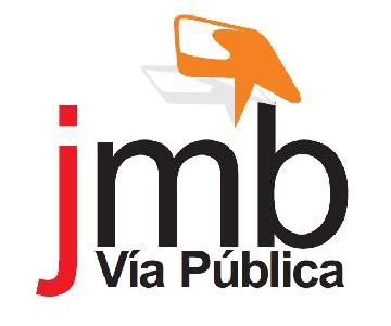 Jmb Va Pbilica