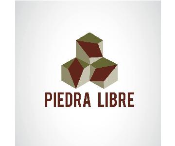 Piedra Libre