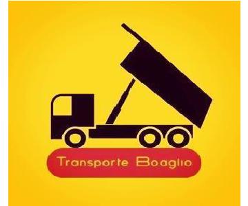 Transporte Boaglio