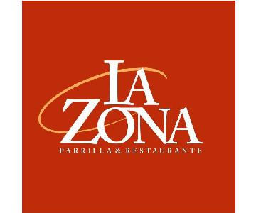 La Zona Parrilla