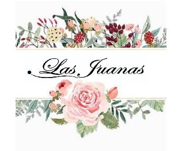 Las Juanas